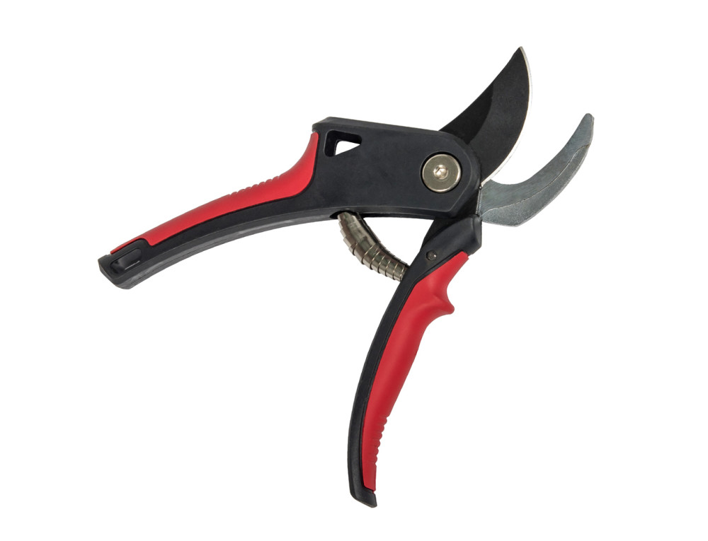 Секатор Vitals Master PS-210-01 Comfort