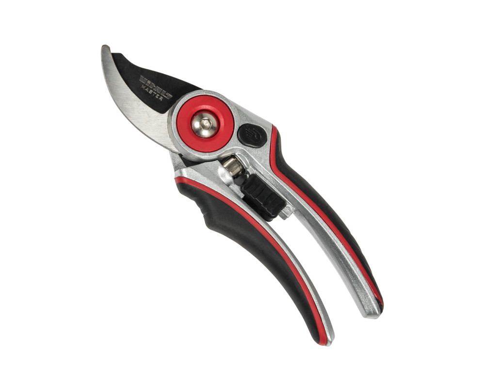 Секатор Vitals Master PS-210-02 Premium