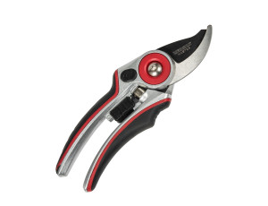 Секатор Vitals Master PS-210-02 Premium