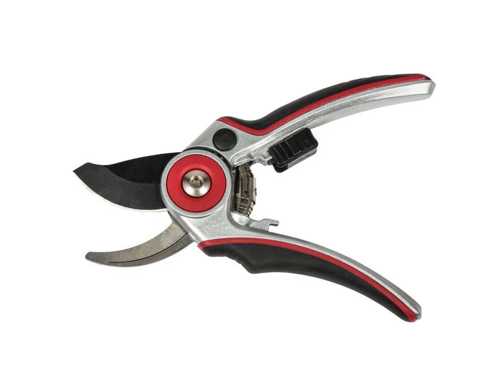 Секатор Vitals Master PS-210-02 Premium