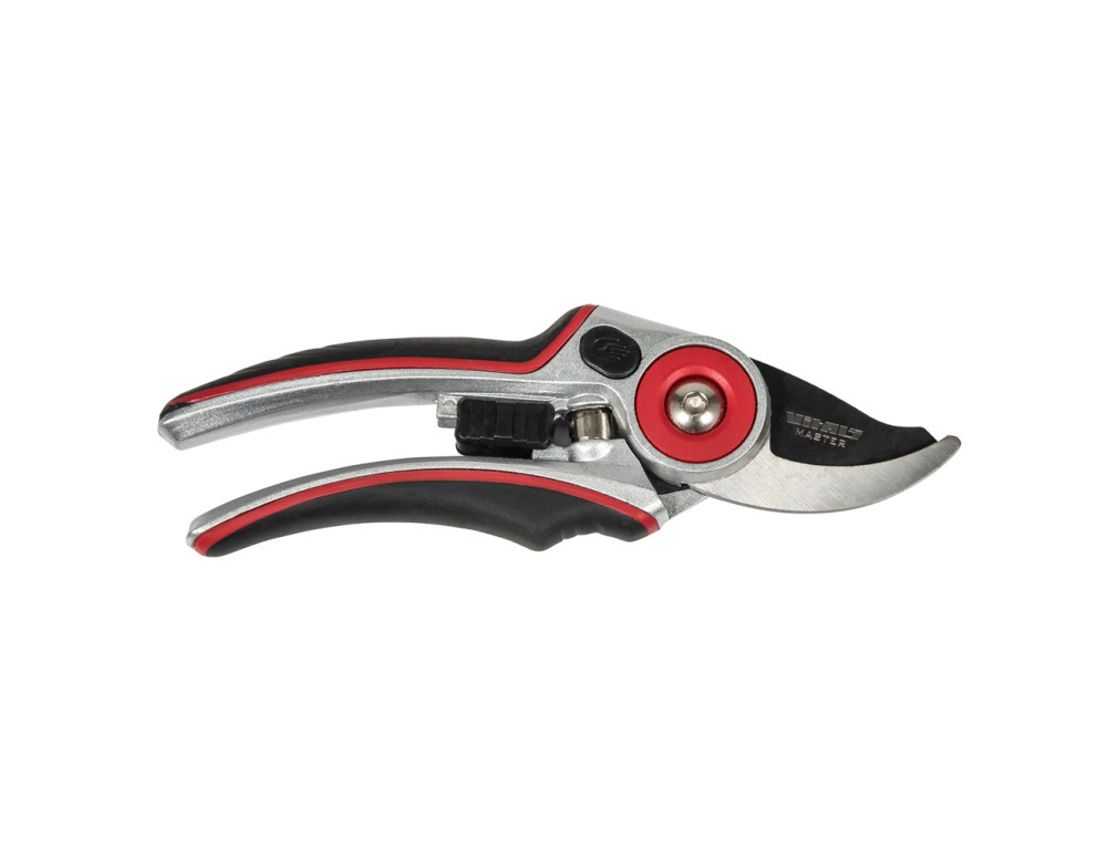 Секатор Vitals Master PS-210-02 Premium