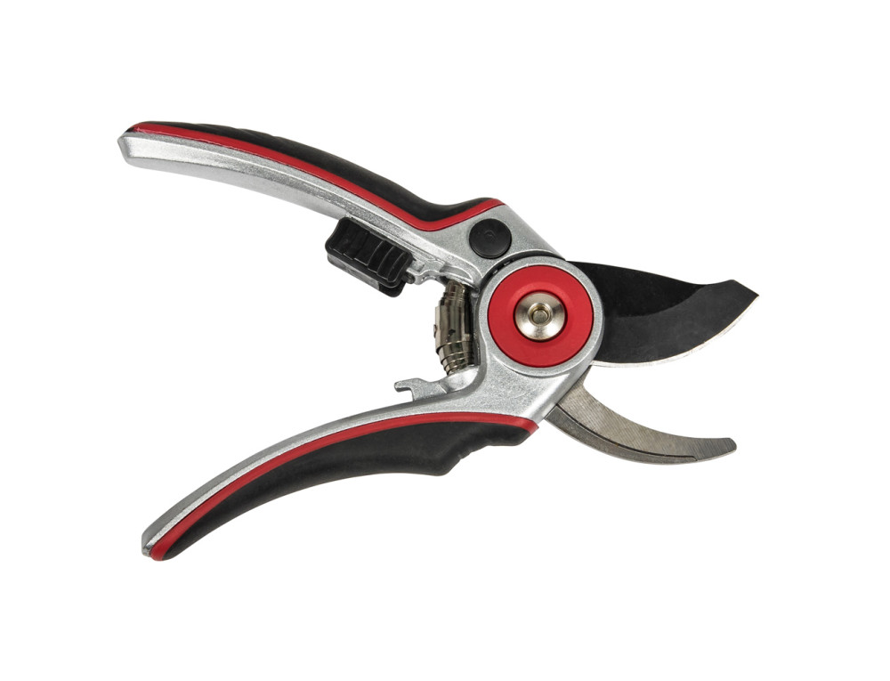 Секатор Vitals Master PS-210-02 Premium