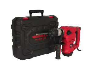 Перфоратор Vitals Master Ra 3215DS