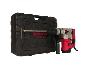 Перфоратор Vitals Master Ra 4016DS