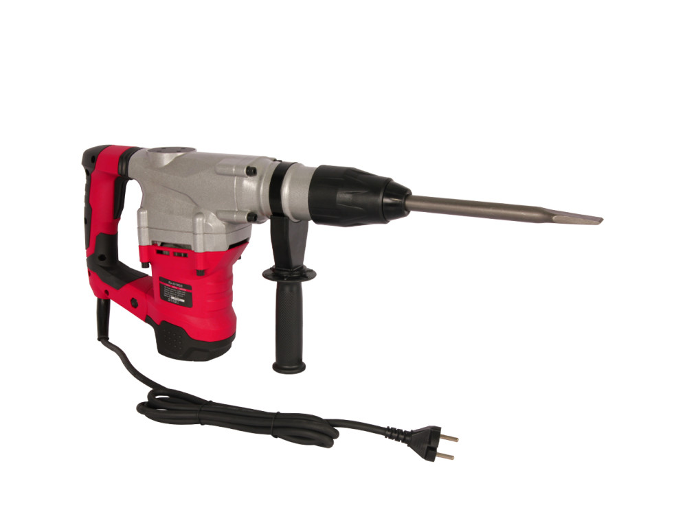 Перфоратор Vitals Master Ra 4016DS