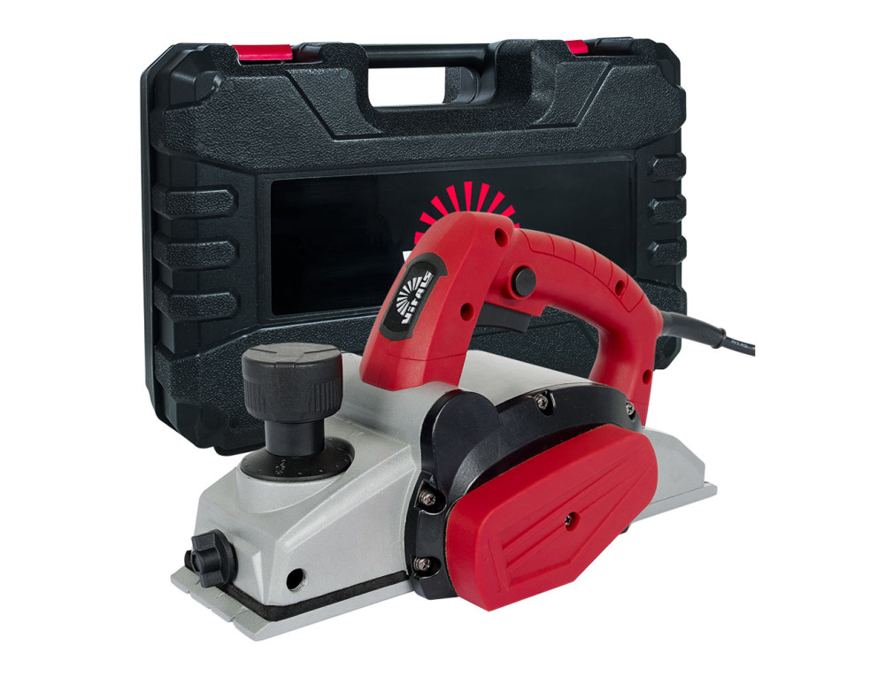Рубанок електричний Vitals Master Re 82265ab