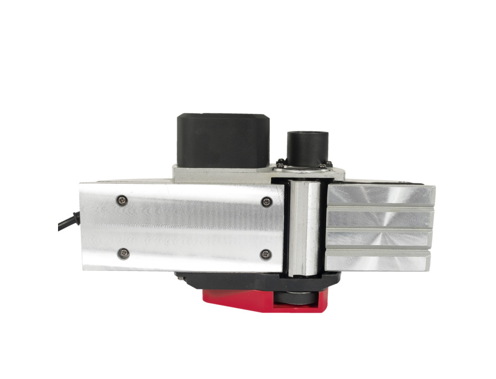 Рубанок електричний Vitals Master Re 82265ab