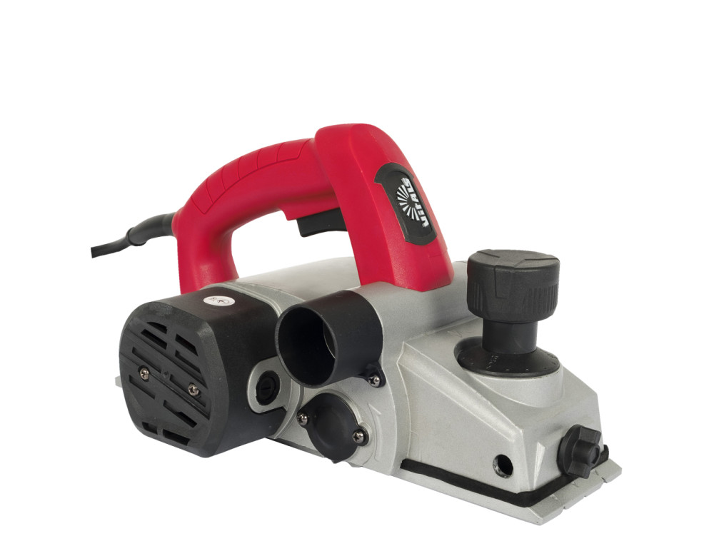 Рубанок електричний Vitals Master Re 82265ab