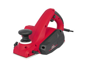 Рубанок електричний Vitals Master Re 82265TM
