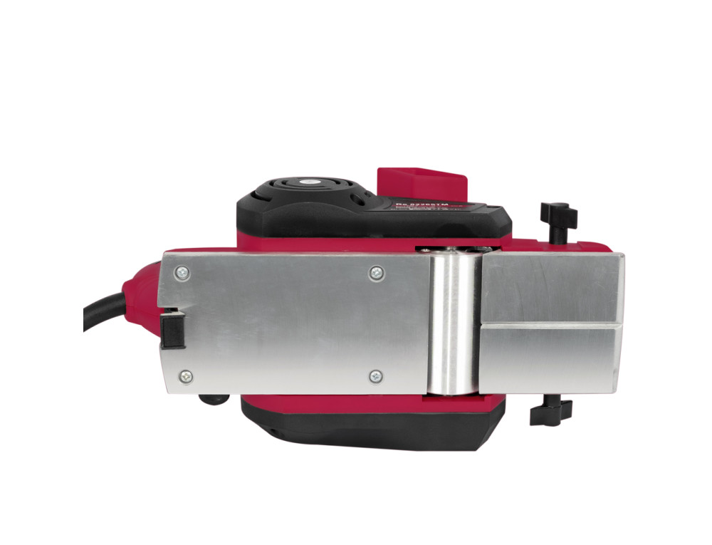Рубанок електричний Vitals Master Re 82265TM
