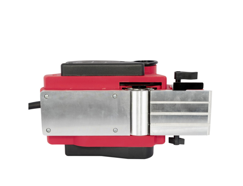Рубанок електричний Vitals Professional Re 82391TMs