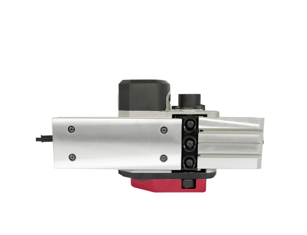 Рубанок електричний Vitals Master Re 902102ab