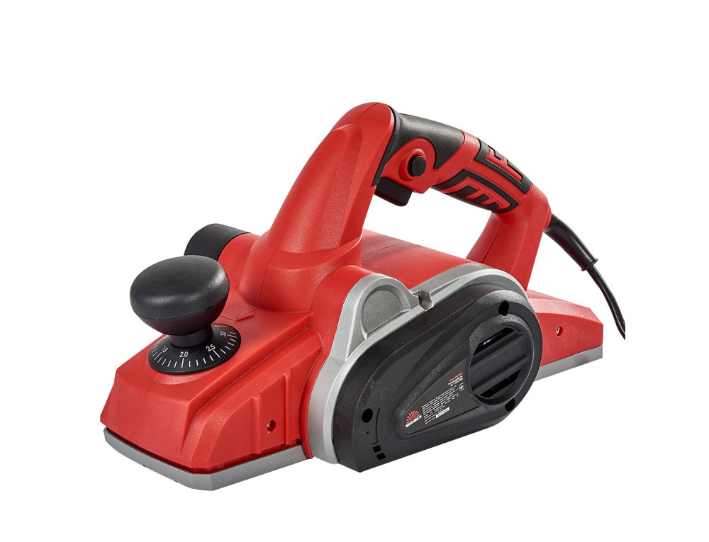 Рубанок електричний Vitals Master Re 110312SKs