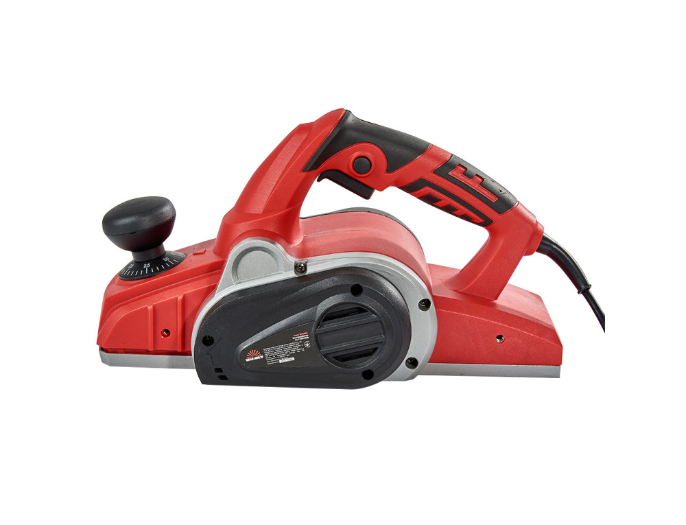 Рубанок електричний Vitals Master Re 110312SKs