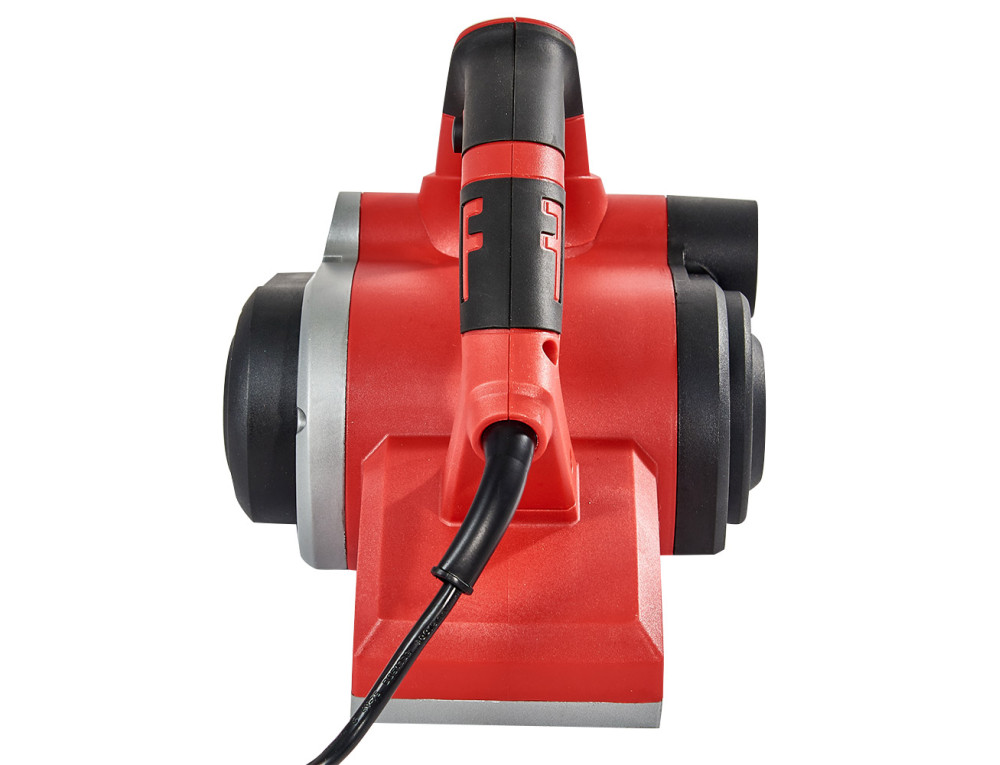 Рубанок електричний Vitals Master Re 110312SKs