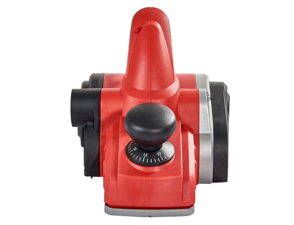 Рубанок електричний Vitals Master Re 110312SKs