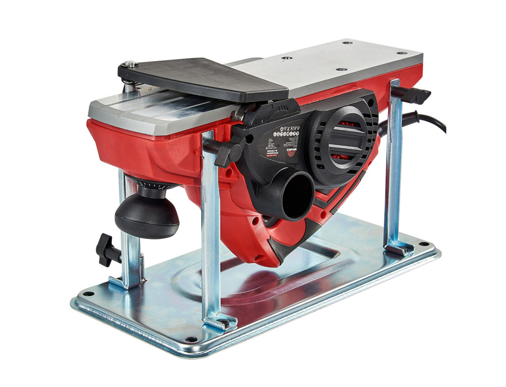 Рубанок електричний Vitals Master Re 110312SKs