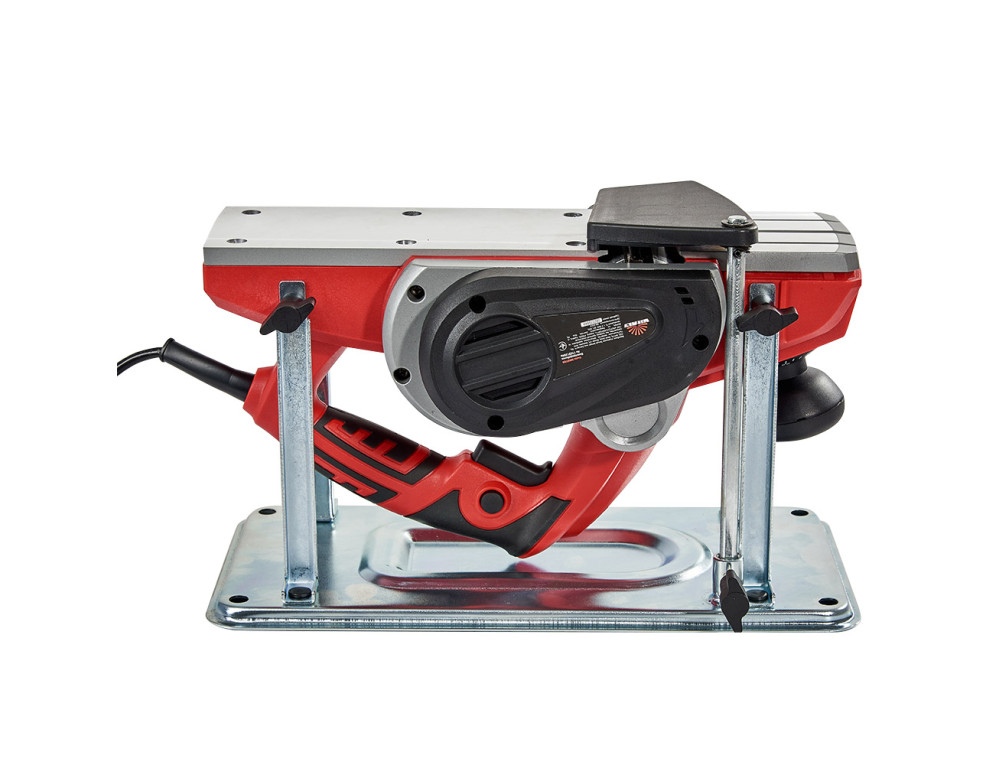 Рубанок електричний Vitals Master Re 110312SKs
