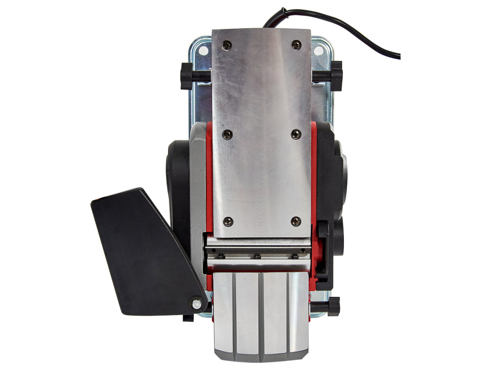 Рубанок електричний Vitals Master Re 110312SKs