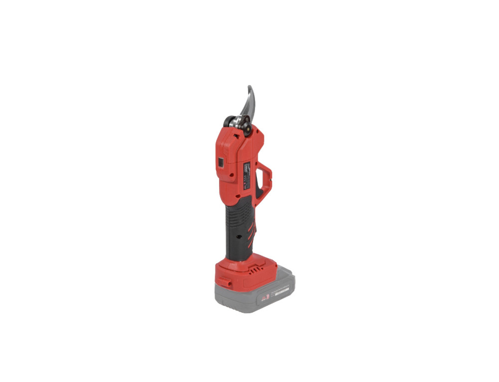 Секатор акумуляторний Vitals Master AG 1835-2 BL SmartLine+