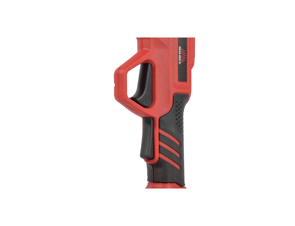 Секатор акумуляторний Vitals Master AG 1835-2 BL SmartLine+