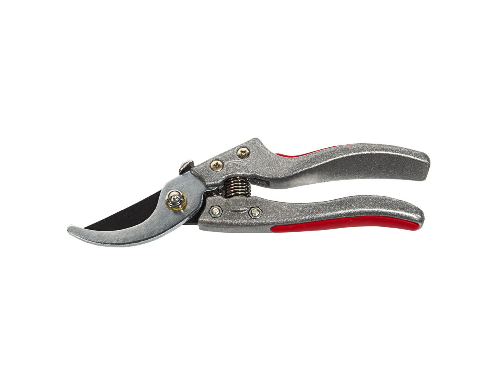 Секатор Vitals Master PS-210-01 Autolock