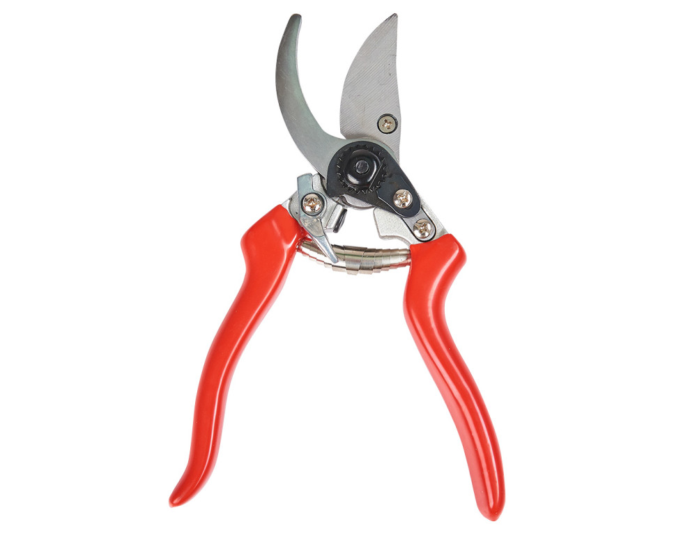 Секатор Vitals Master PS-215-01