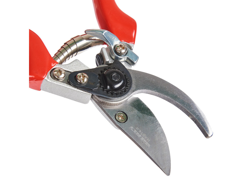 Секатор Vitals Master PS-215-01