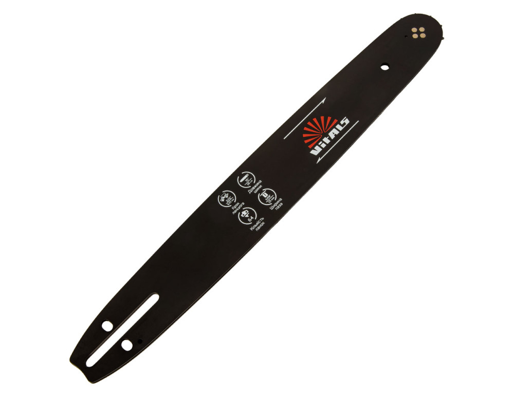Шина пиляльна Vitals Master UN .325-.058 15