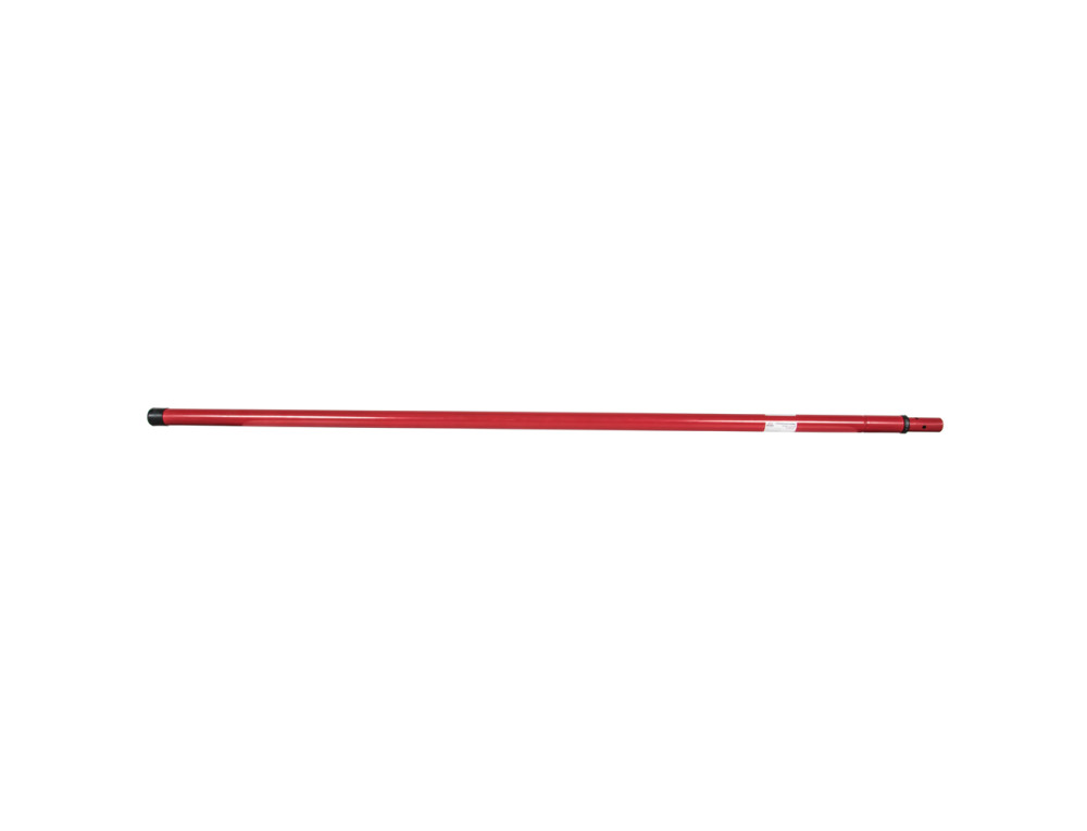 Телескопічна ручка Vitals SP-240-01T