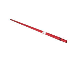 Телескопічна ручка Vitals SP-240-01T