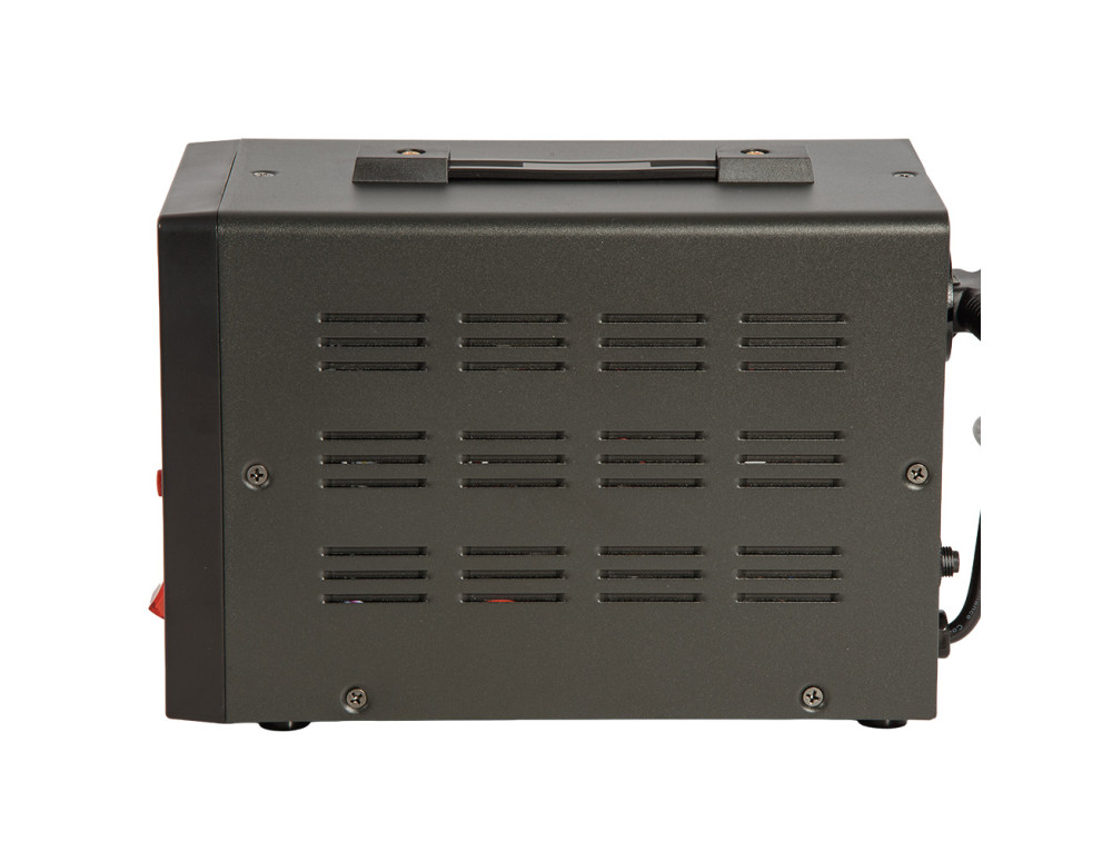 Стабілізатор напруги Vitals Master STF-1000sf
