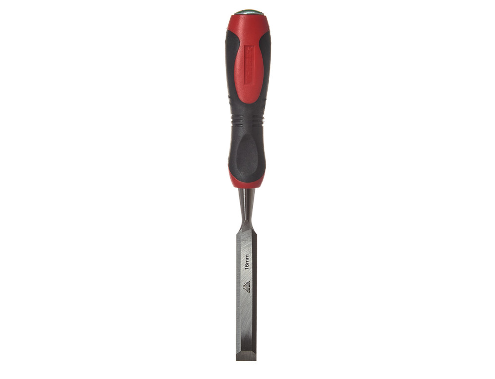 Стамеска 16×140 мм Vitals Master