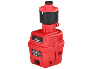 Верстат для заточування свердел Vitals Ua 7016JHd