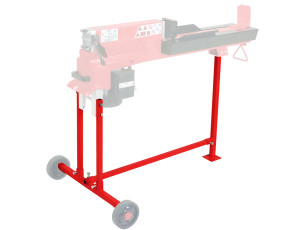 Стенд для дровокола Vitals EMS 6520t