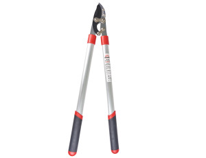 Гілкоріз з ковадлом Vitals Master LS-685-01