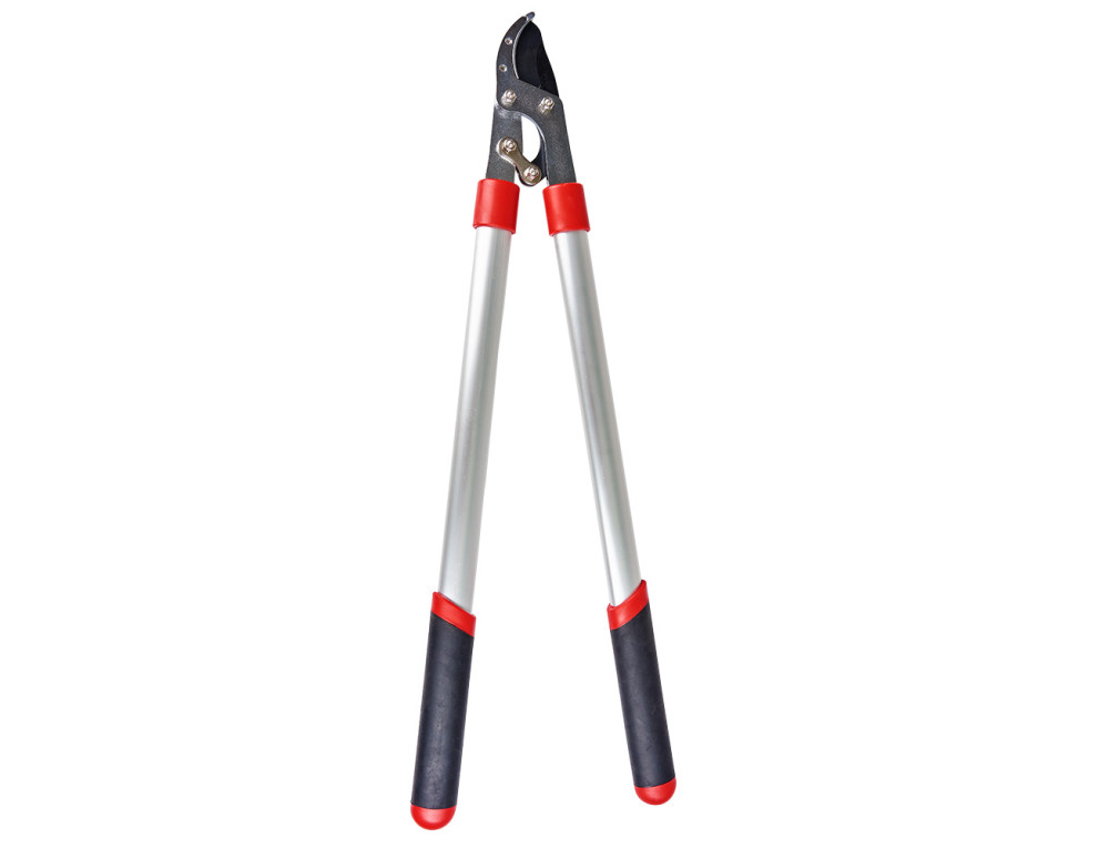 Гілкоріз з ковадлом Vitals Master LS-685-01