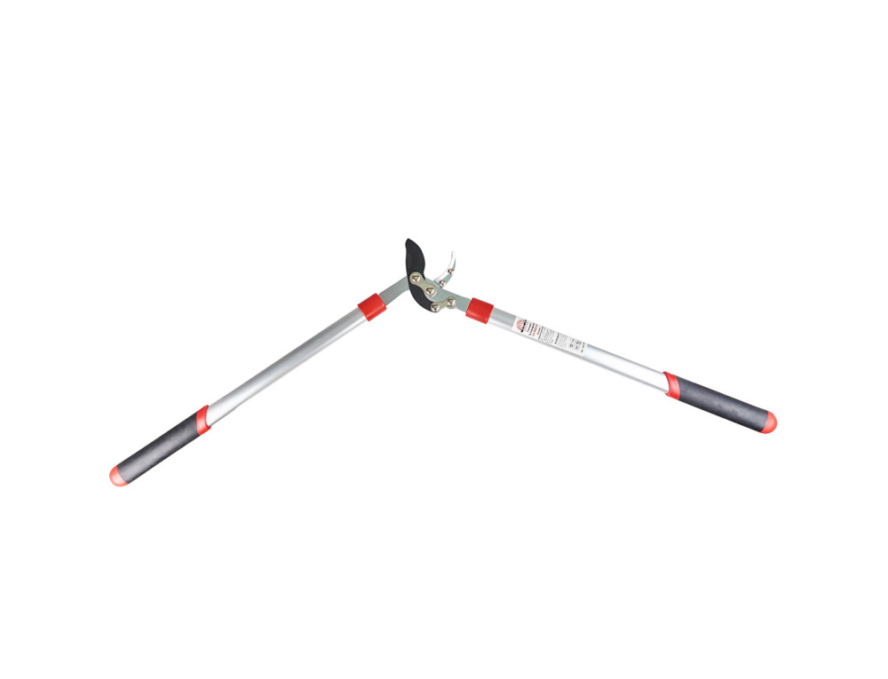 Гілкоріз з ковадлом Vitals Master LS-685-01