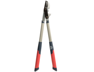 Сучкоріз посилений з редуктором Vitals Professional LS-720-01