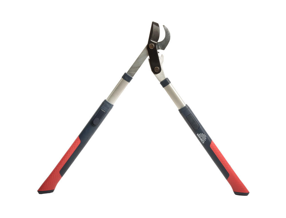 Сучкоріз телескопічний Vitals Professional LS-930-01T