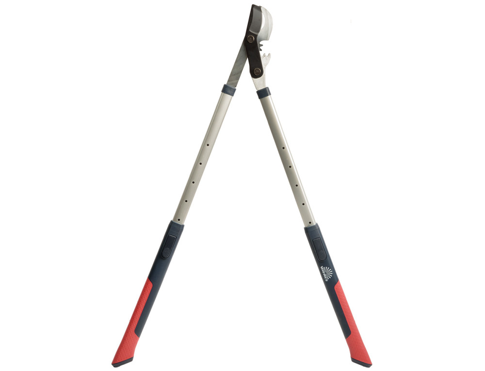 Сучкоріз телескопічний Vitals Professional LS-930-01T