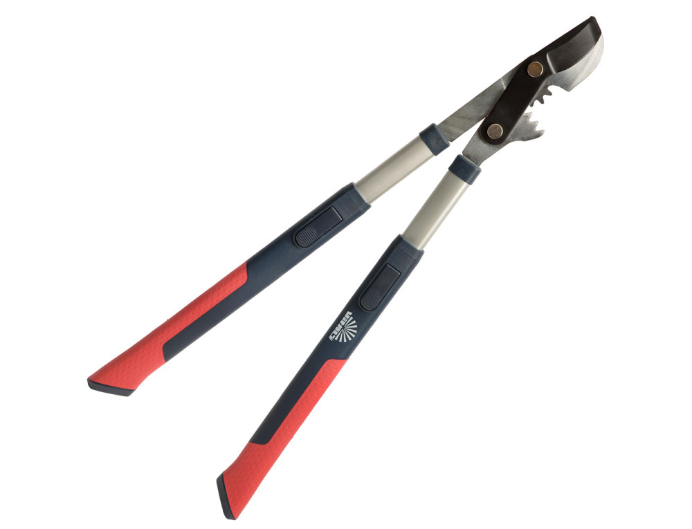 Сучкоріз телескопічний Vitals Professional LS-930-01T
