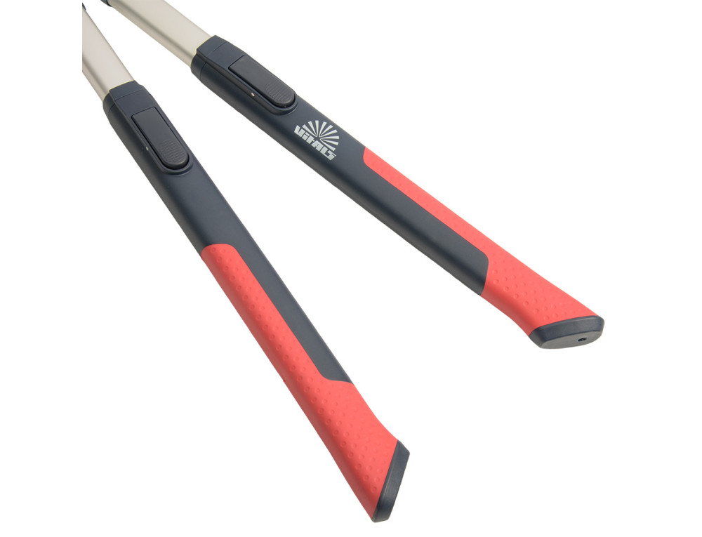 Сучкоріз телескопічний Vitals Professional LS-930-01T