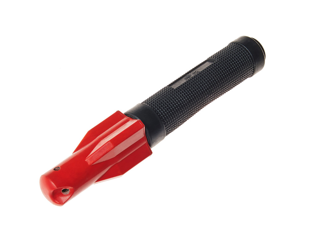 Тримач електродів Vitals Profi Swedish type L214 500A (латунь)