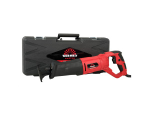 Пила шабельна Vitals Master TZ 1585GNvql