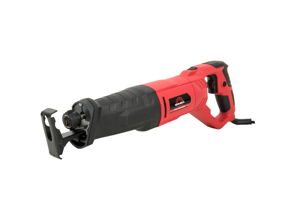 Пила шабельна Vitals Master TZ 1585GNvql
