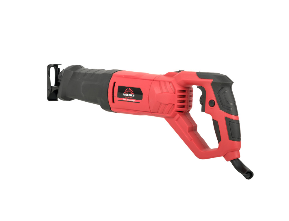 Пила шабельна Vitals Master TZ 1585GNvql