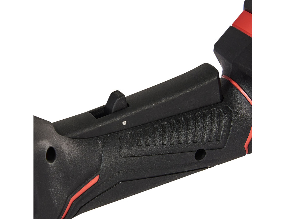 КШМ акумуляторна Vitals Master ALs 18125 Kit SmartLine+