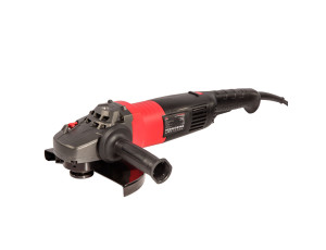 Машина шліфувальна кутова Vitals Professional Ls 2322a BL