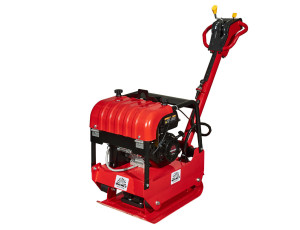 Віброплита Vitals Master TP 130RF